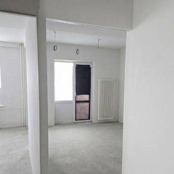 Продается 1-комнатная квартира, 36,9 м²