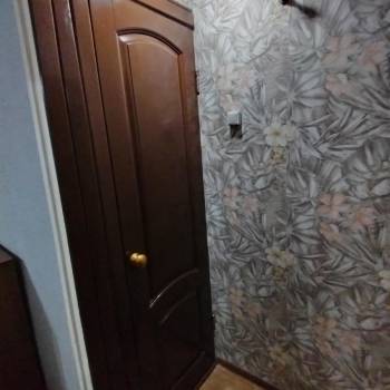 Сдается 1-комнатная квартира, 30,6 м²