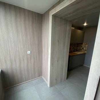 Продается 2-х комнатная квартира, 44,7 м²
