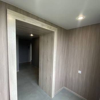 Продается 2-х комнатная квартира, 44,7 м²