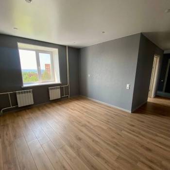Продается 2-х комнатная квартира, 44,7 м²
