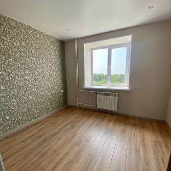 Продается 2-х комнатная квартира, 44,7 м²