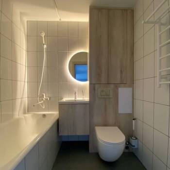 Продается 2-х комнатная квартира, 44,7 м²