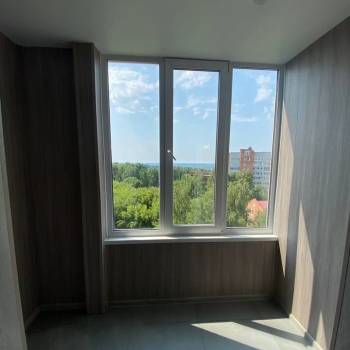 Продается 2-х комнатная квартира, 44,7 м²