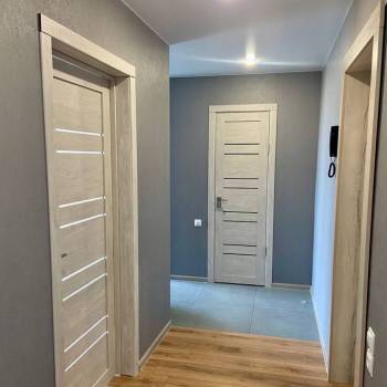 Продается 2-х комнатная квартира, 44,7 м²