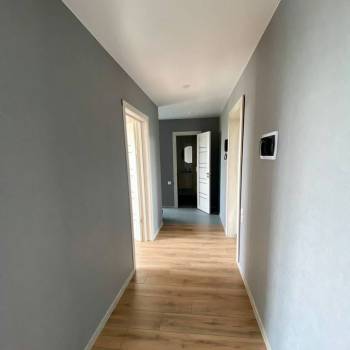 Продается 2-х комнатная квартира, 44,7 м²