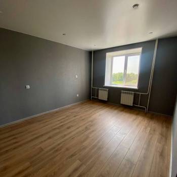 Продается 2-х комнатная квартира, 44,7 м²