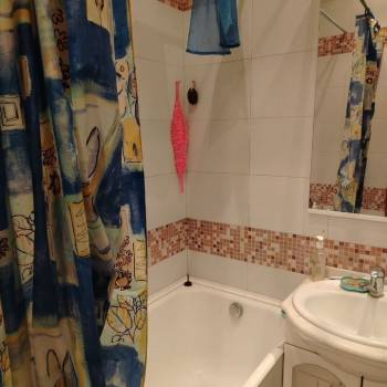 Продается 2-х комнатная квартира, 71,7 м²