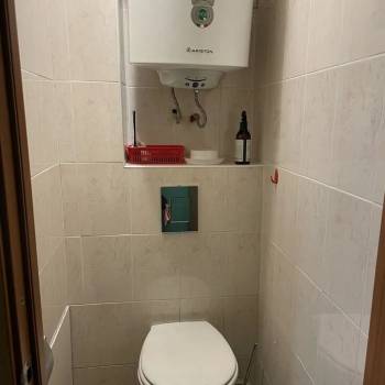 Продается 2-х комнатная квартира, 53 м²