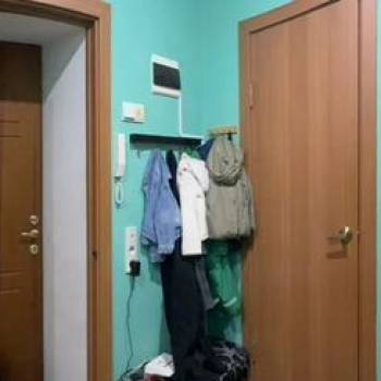 Продается 2-х комнатная квартира, 53 м²