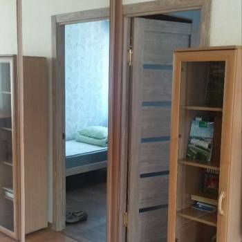 Сдается Многокомнатная квартира, 42 м²