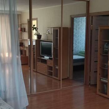 Сдается Многокомнатная квартира, 42 м²