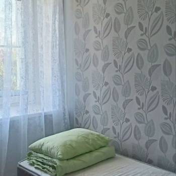 Сдается Многокомнатная квартира, 42 м²