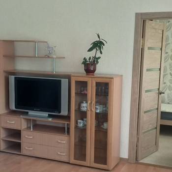 Сдается Многокомнатная квартира, 42 м²