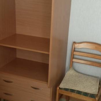 Сдается Многокомнатная квартира, 42 м²