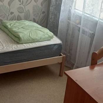 Сдается Многокомнатная квартира, 42 м²