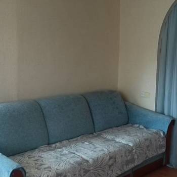 Сдается Многокомнатная квартира, 42 м²