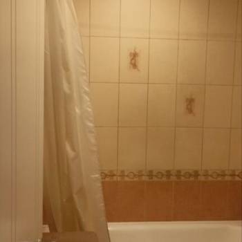 Сдается Многокомнатная квартира, 42 м²