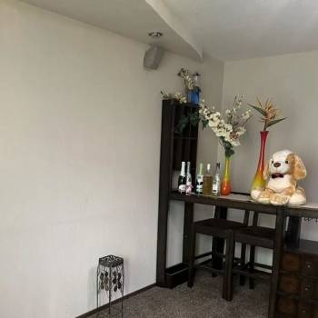 Продается 3-х комнатная квартира, 67 м²