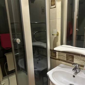 Продается 3-х комнатная квартира, 67 м²
