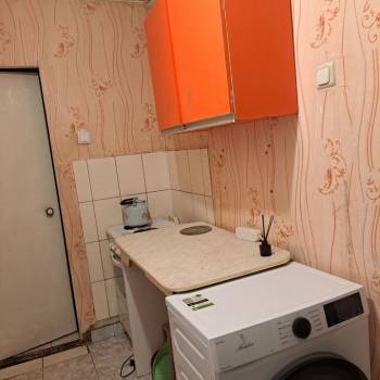 Сдается Комната, 13 м²