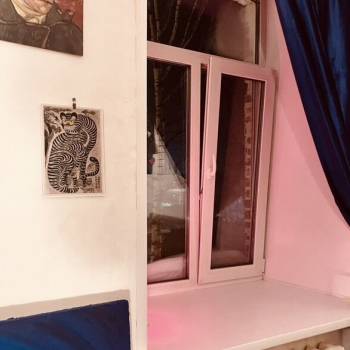 Сдается Комната, 20 м²