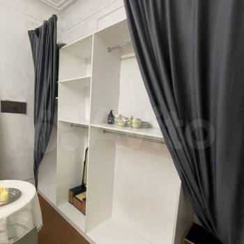 Сдается Комната, 20 м²