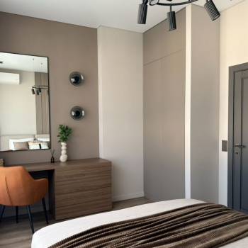 Продается 2-х комнатная квартира, 43,4 м²