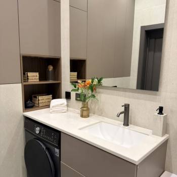 Продается 2-х комнатная квартира, 43,4 м²