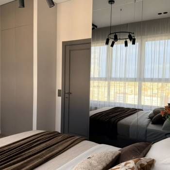 Продается 2-х комнатная квартира, 43,4 м²