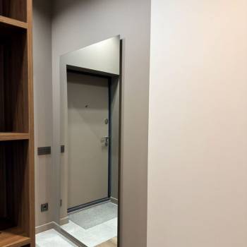 Продается 2-х комнатная квартира, 43,4 м²