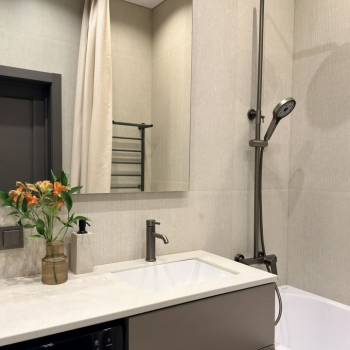 Продается 2-х комнатная квартира, 43,4 м²
