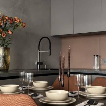 Продается 2-х комнатная квартира, 43,4 м²