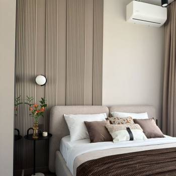 Продается 2-х комнатная квартира, 43,4 м²