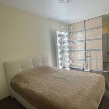Продается 1-комнатная квартира, 31,4 м²