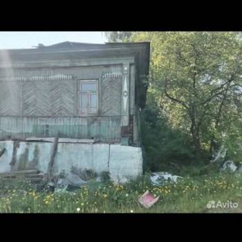 Продается Участок, 1000 м²