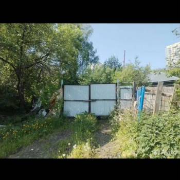 Продается Участок, 1000 м²