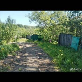 Продается Участок, 1000 м²