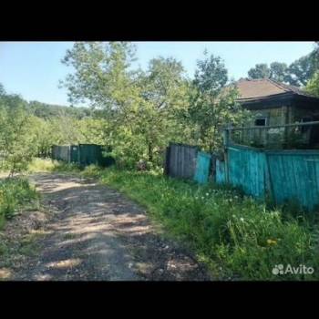 Продается Участок, 1000 м²