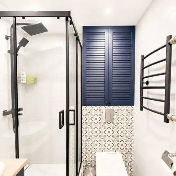 Сдается 2-х комнатная квартира, 31 м²