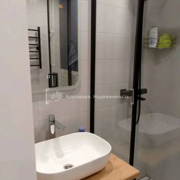 Сдается 2-х комнатная квартира, 31 м²