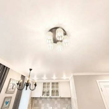 Сдается 2-х комнатная квартира, 31 м²