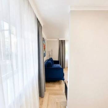 Сдается 2-х комнатная квартира, 31 м²