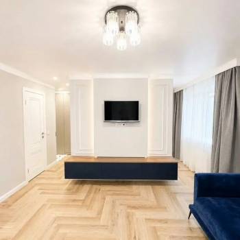 Сдается 2-х комнатная квартира, 31 м²