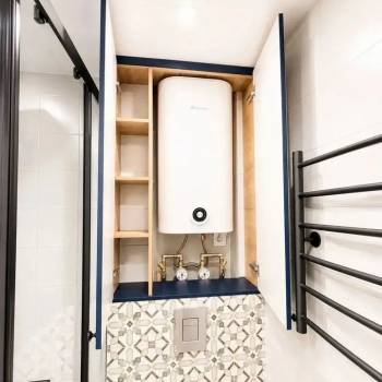 Сдается 2-х комнатная квартира, 31 м²