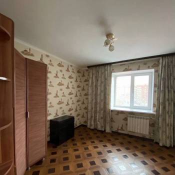 Сдается Многокомнатная квартира, 78 м²