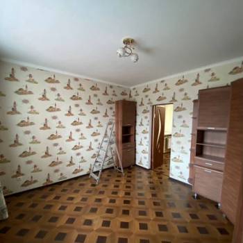 Сдается Многокомнатная квартира, 78 м²