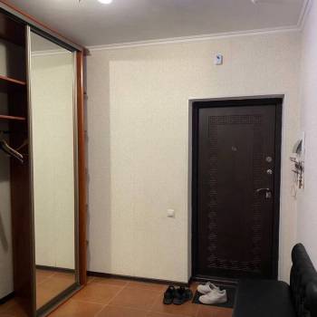 Сдается Многокомнатная квартира, 78 м²