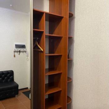 Сдается Многокомнатная квартира, 78 м²