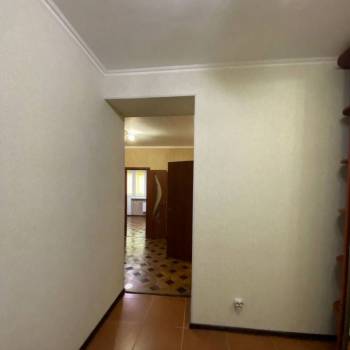 Сдается Многокомнатная квартира, 78 м²